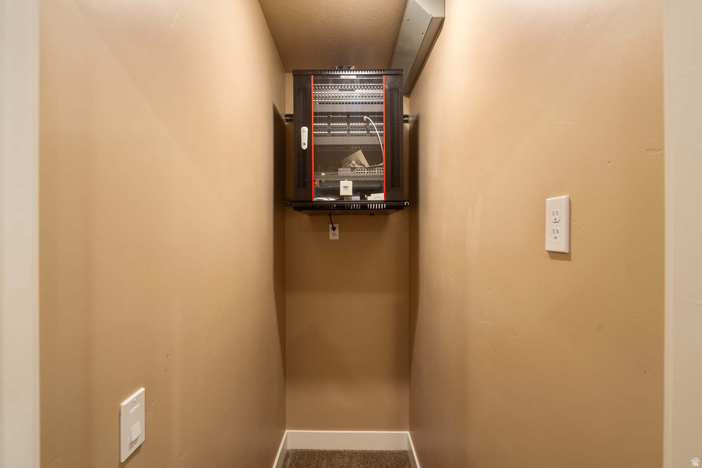 1997 W CRESCENT DR Mapleton, UT 84664