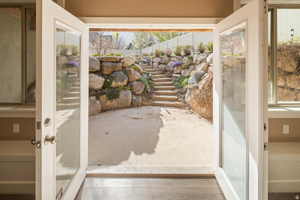 1997 W CRESCENT DR Mapleton, UT 84664