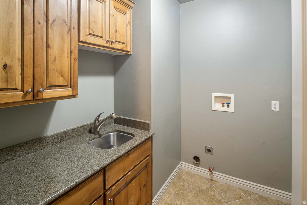 1997 W CRESCENT DR Mapleton, UT 84664