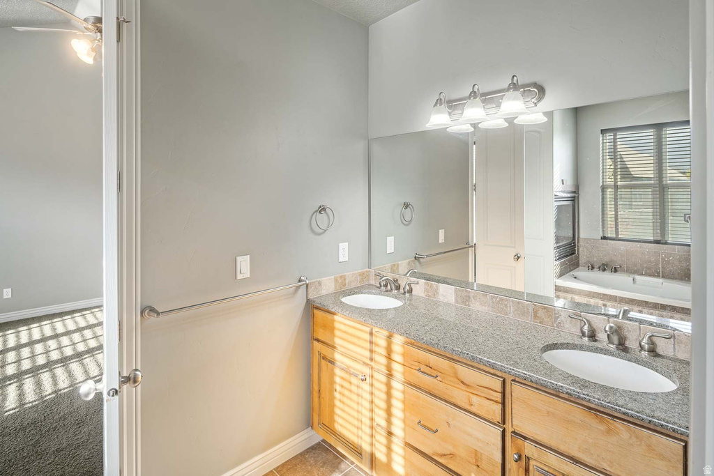 1997 W CRESCENT DR Mapleton, UT 84664