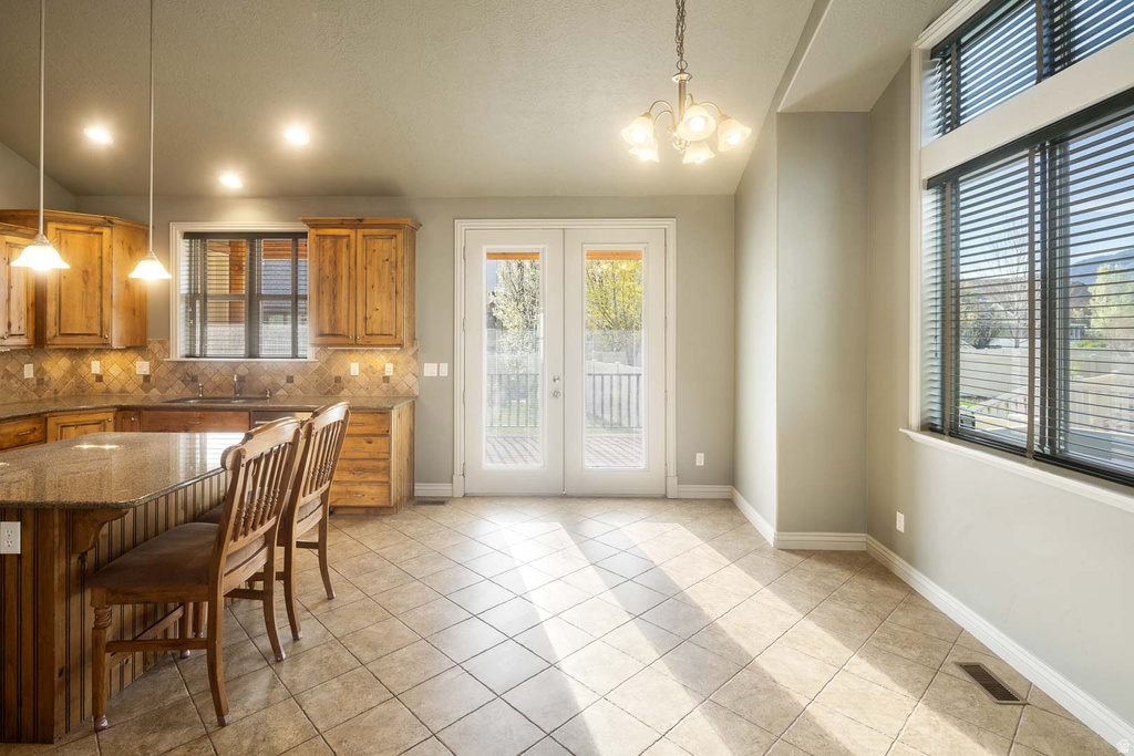 1997 W CRESCENT DR Mapleton, UT 84664