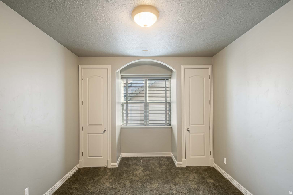 1997 W CRESCENT DR Mapleton, UT 84664