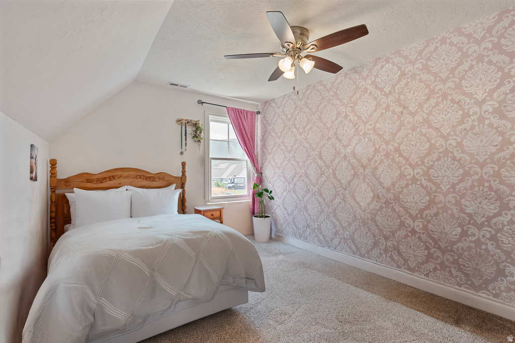 364 W 3000 S Daniel, UT 84032