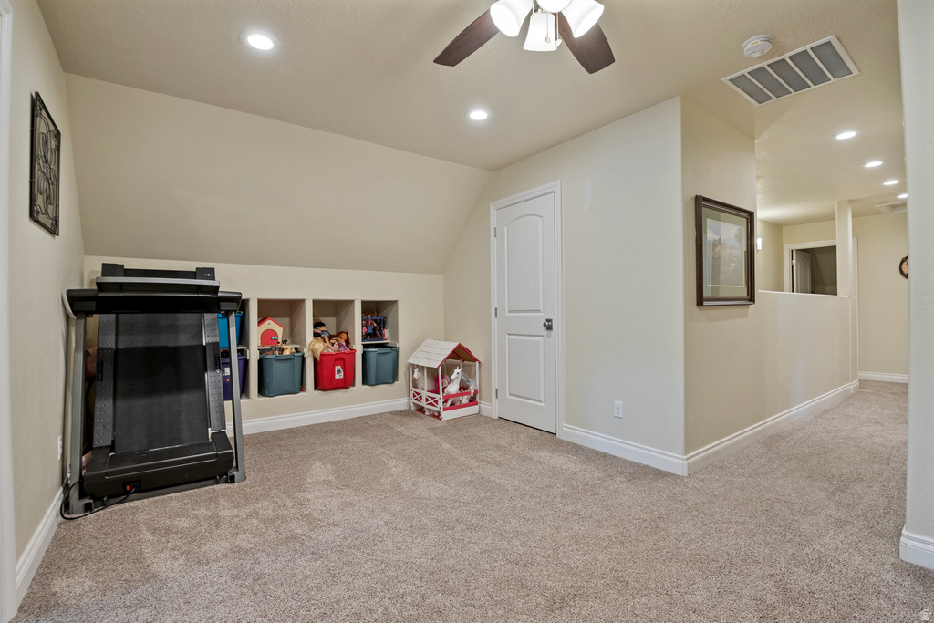 364 W 3000 S Daniel, UT 84032