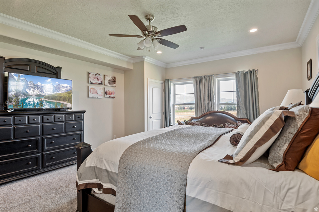 364 W 3000 S Daniel, UT 84032