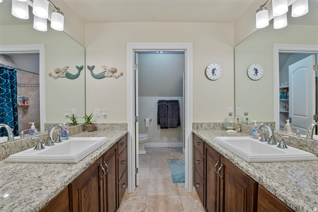 364 W 3000 S Daniel, UT 84032