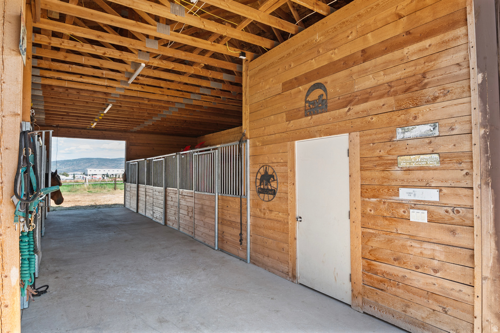 364 W 3000 S Daniel, UT 84032