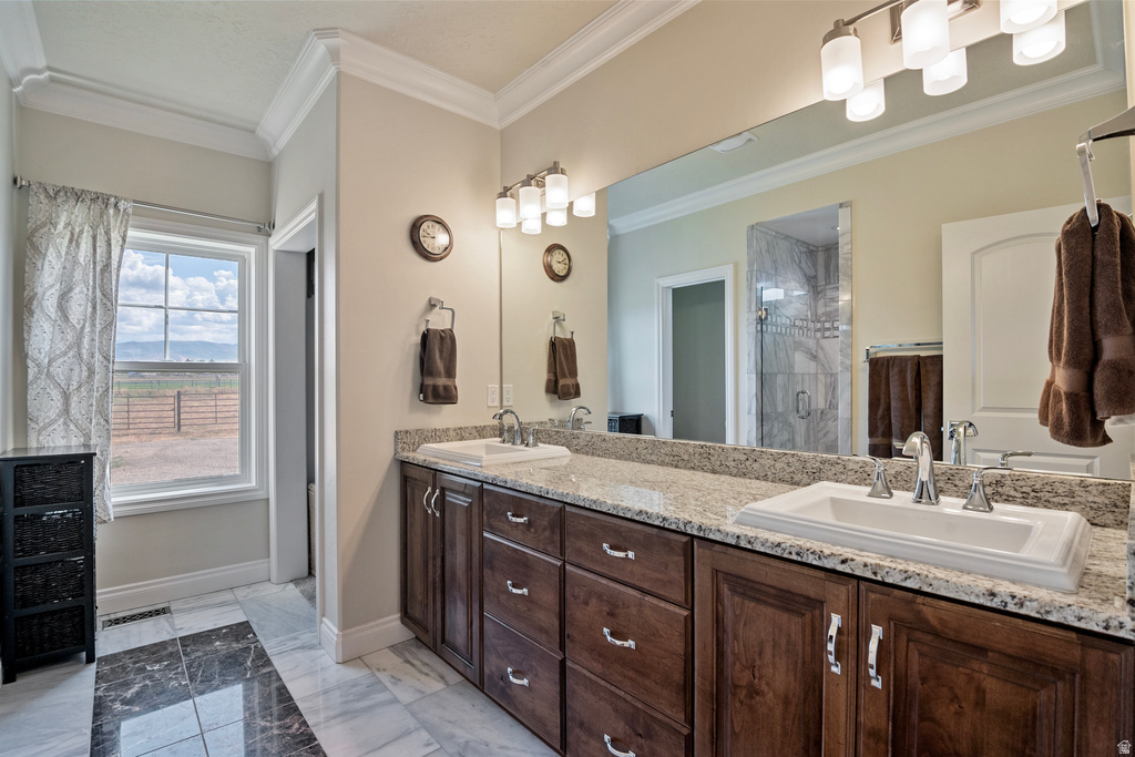 364 W 3000 S Daniel, UT 84032