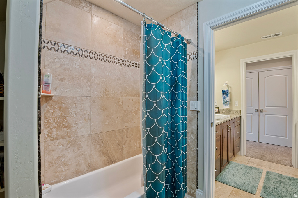 364 W 3000 S Daniel, UT 84032