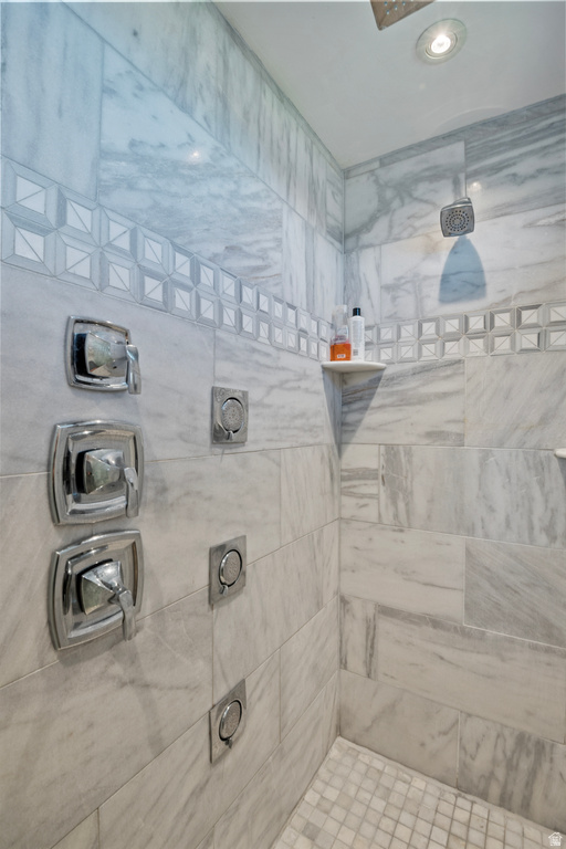 364 W 3000 S Daniel, UT 84032