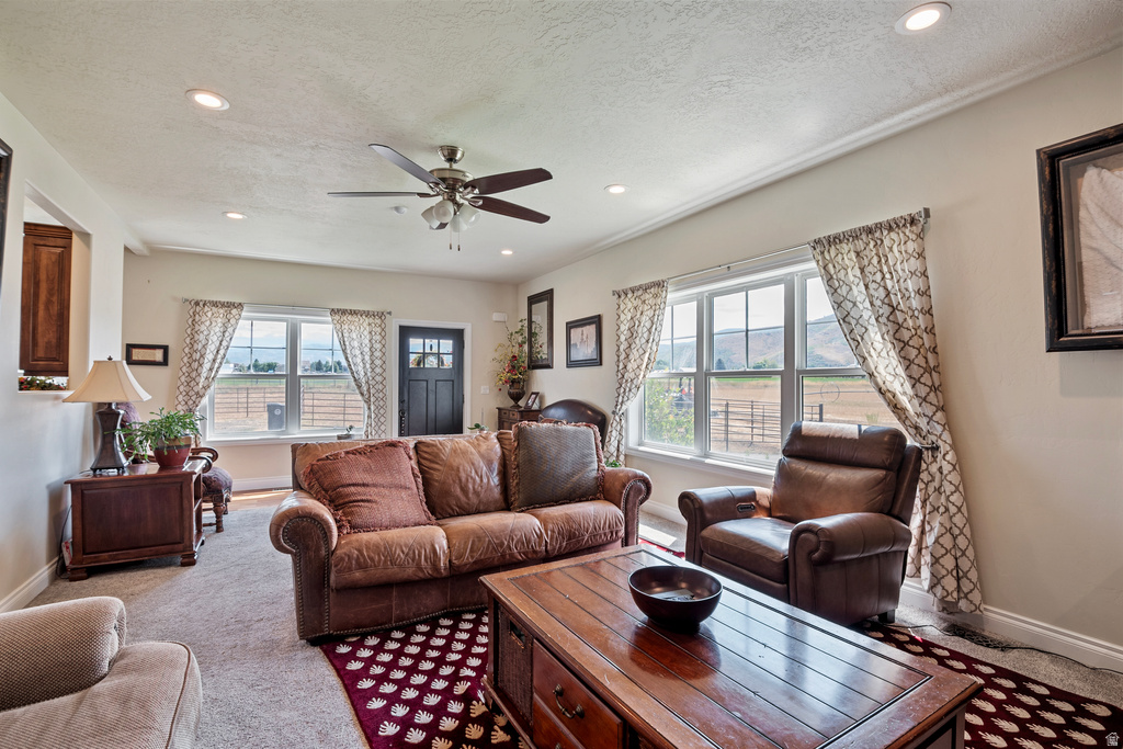 364 W 3000 S Daniel, UT 84032