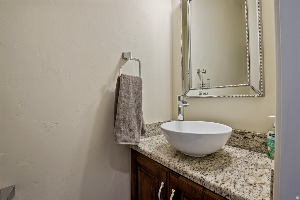 364 W 3000 S Daniel, UT 84032