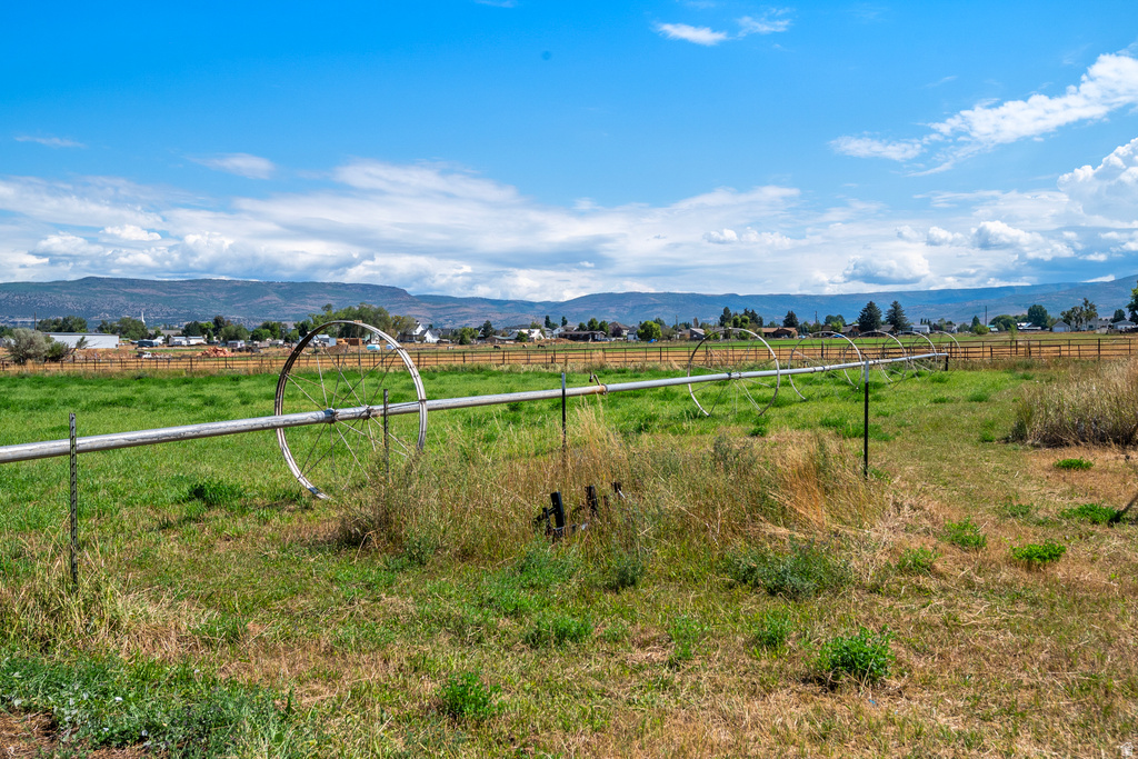 364 W 3000 S Daniel, UT 84032