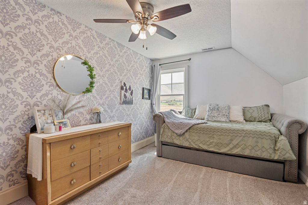 364 W 3000 S Daniel, UT 84032