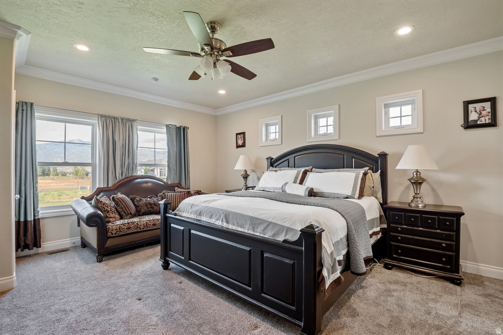 364 W 3000 S Daniel, UT 84032