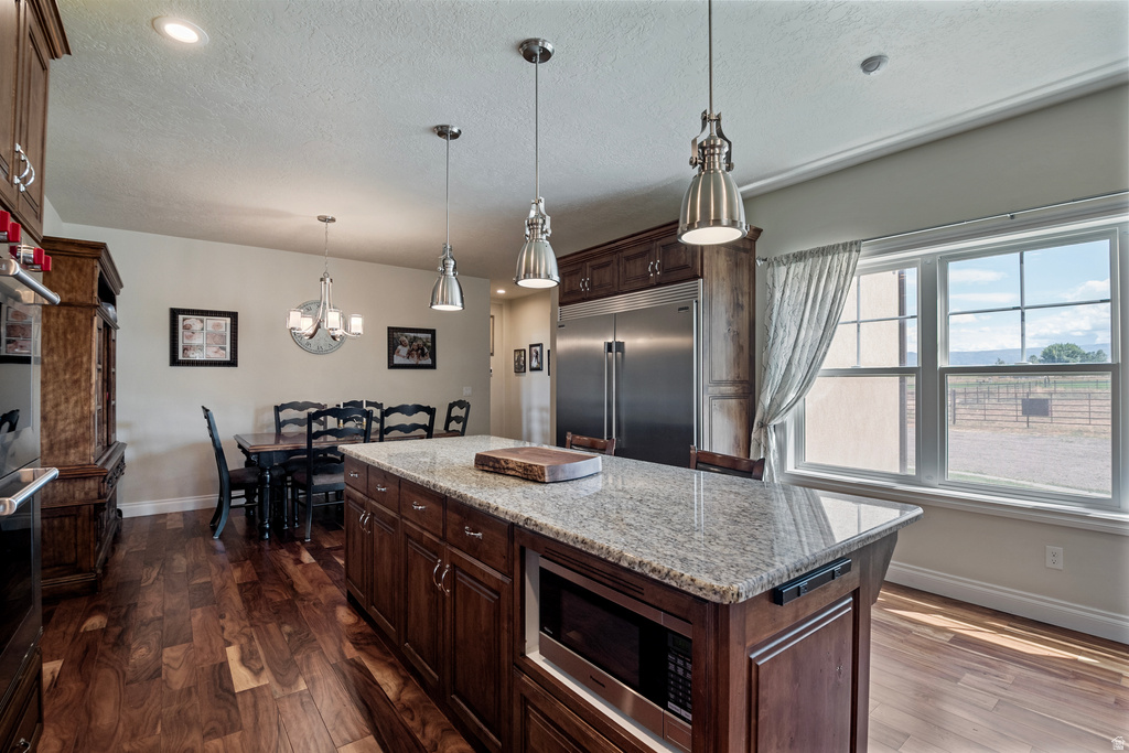 364 W 3000 S Daniel, UT 84032