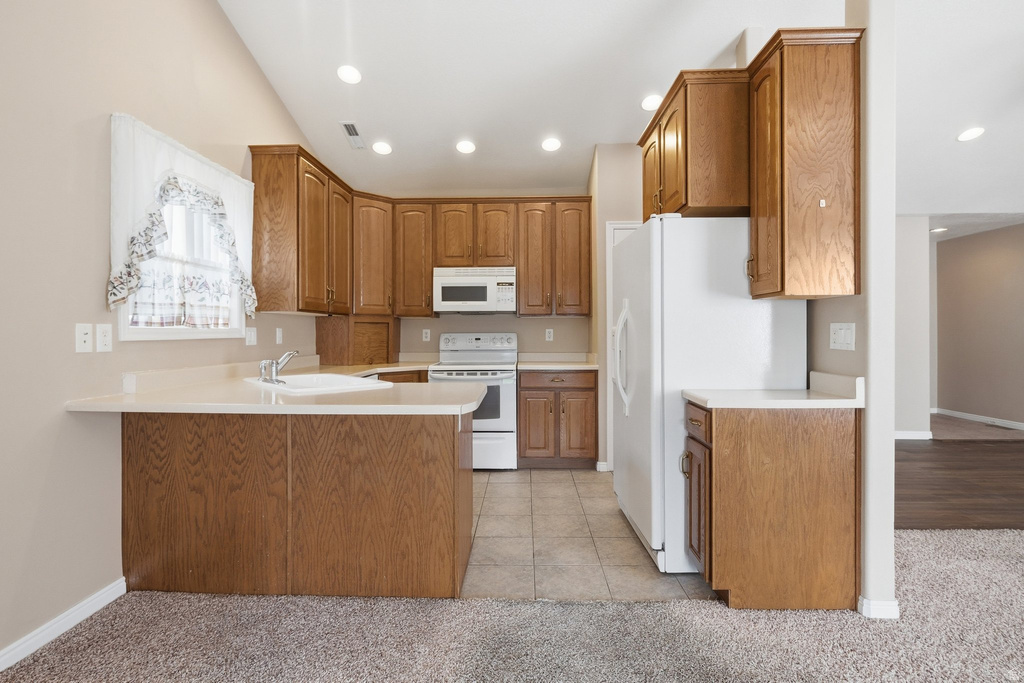 930 N 375 W Logan, UT 84321