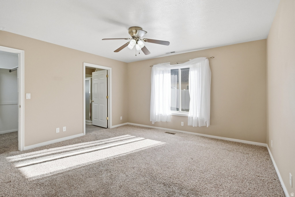 930 N 375 W Logan, UT 84321