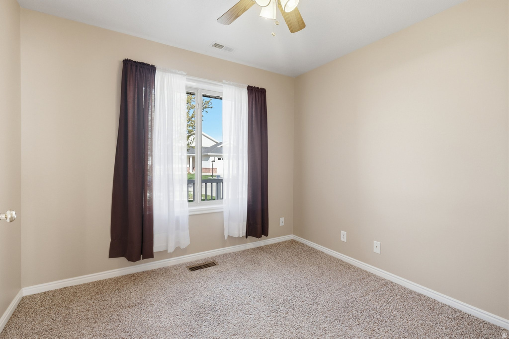 930 N 375 W Logan, UT 84321