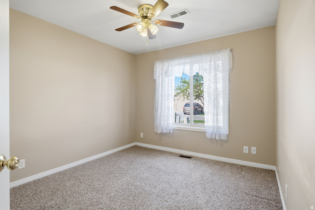 930 N 375 W Logan, UT 84321