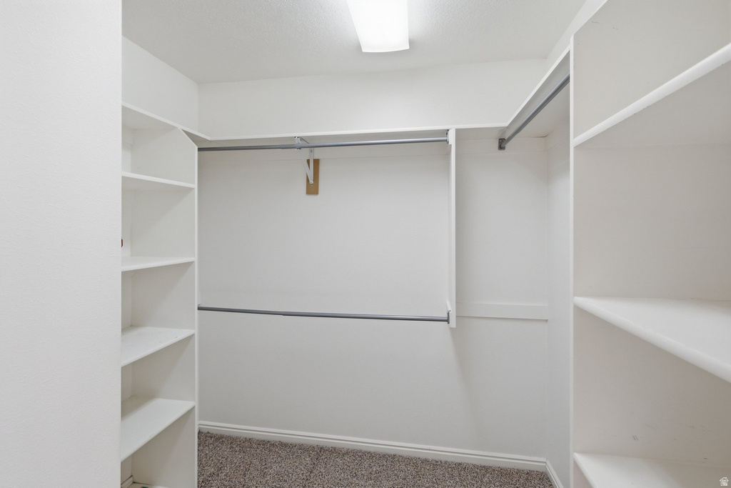 930 N 375 W Logan, UT 84321