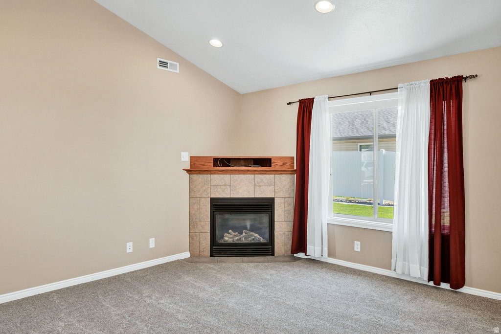 930 N 375 W photo 4