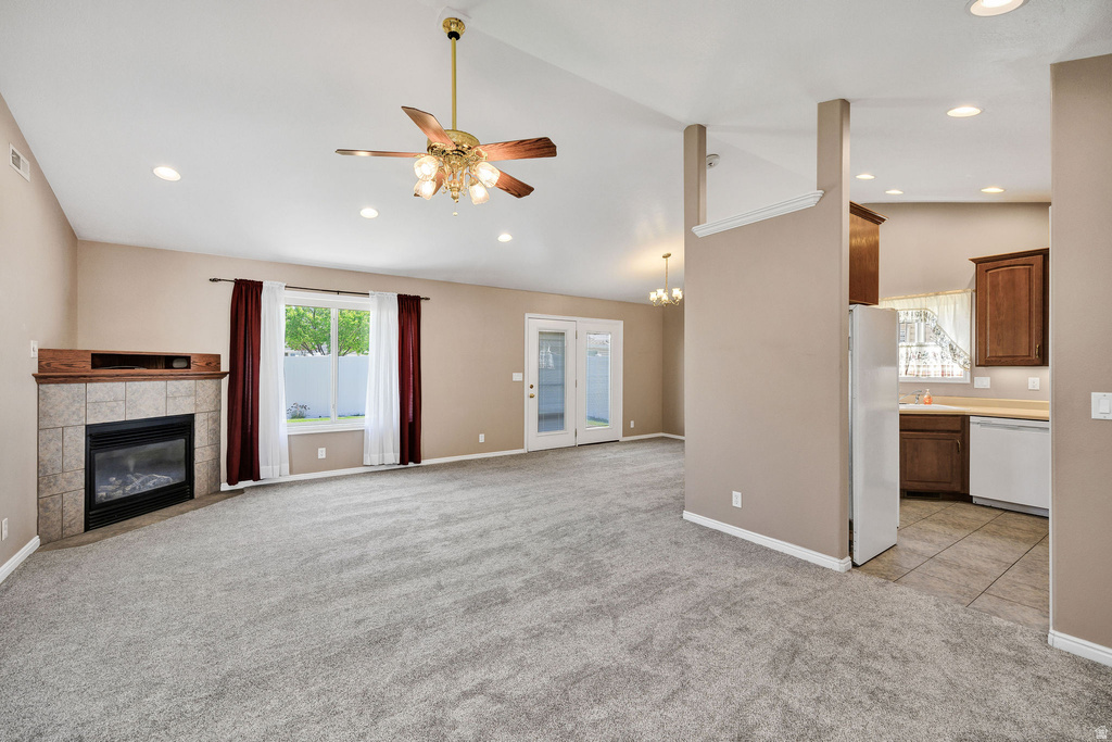 930 N 375 W photo 2