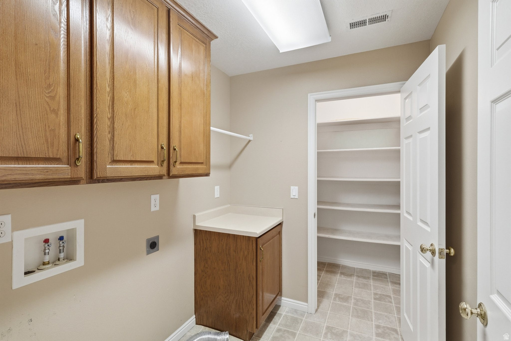 930 N 375 W Logan, UT 84321