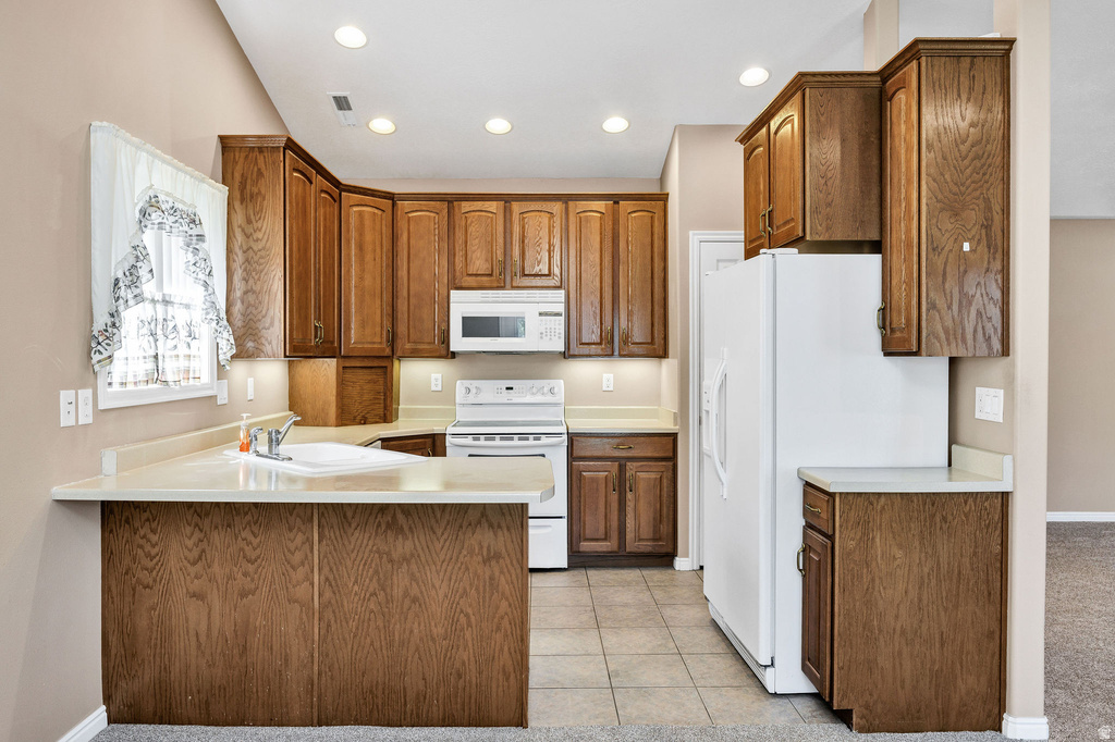 930 N 375 W photo 3