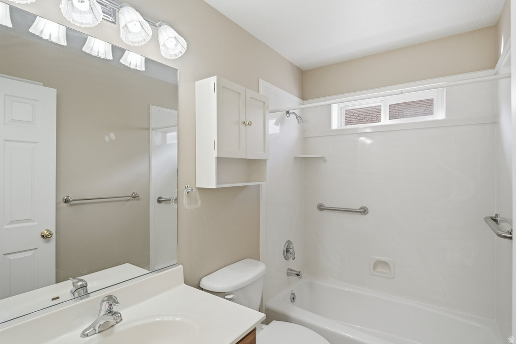 930 N 375 W Logan, UT 84321