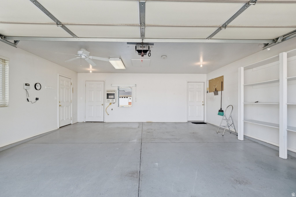 930 N 375 W Logan, UT 84321