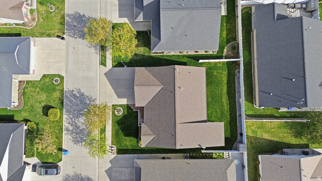 930 N 375 W Logan, UT 84321