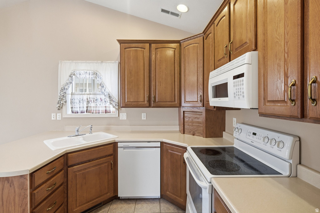 930 N 375 W Logan, UT 84321