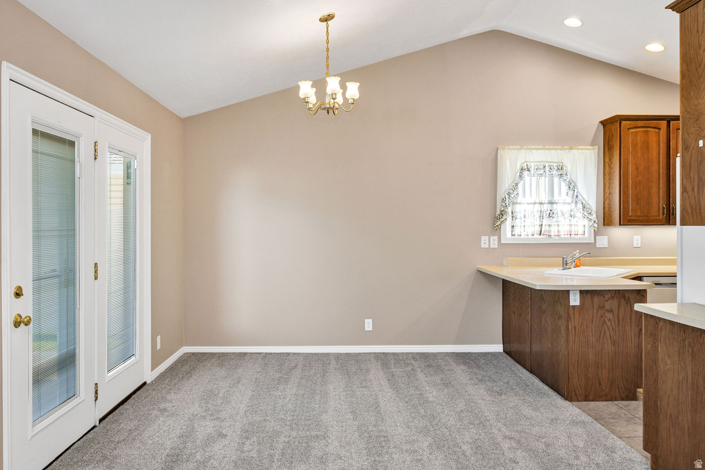930 N 375 W photo 5