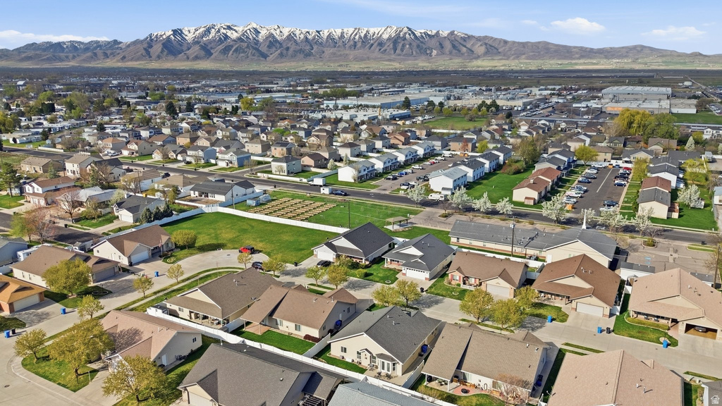 930 N 375 W Logan, UT 84321