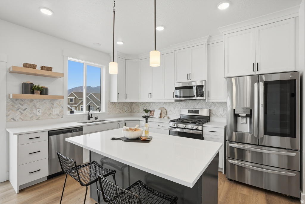 219 E 810 N Tooele, UT 84074