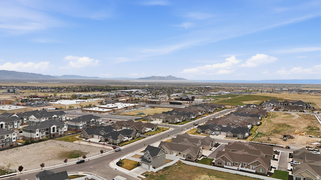 219 E 810 N Tooele, UT 84074