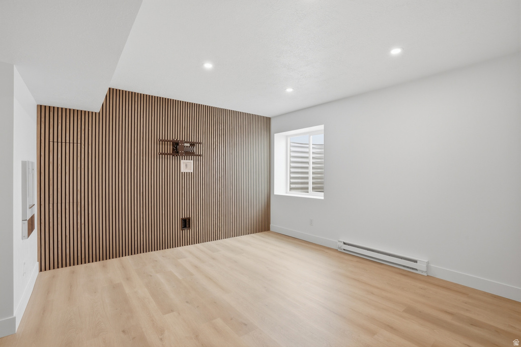 219 E 810 N Tooele, UT 84074