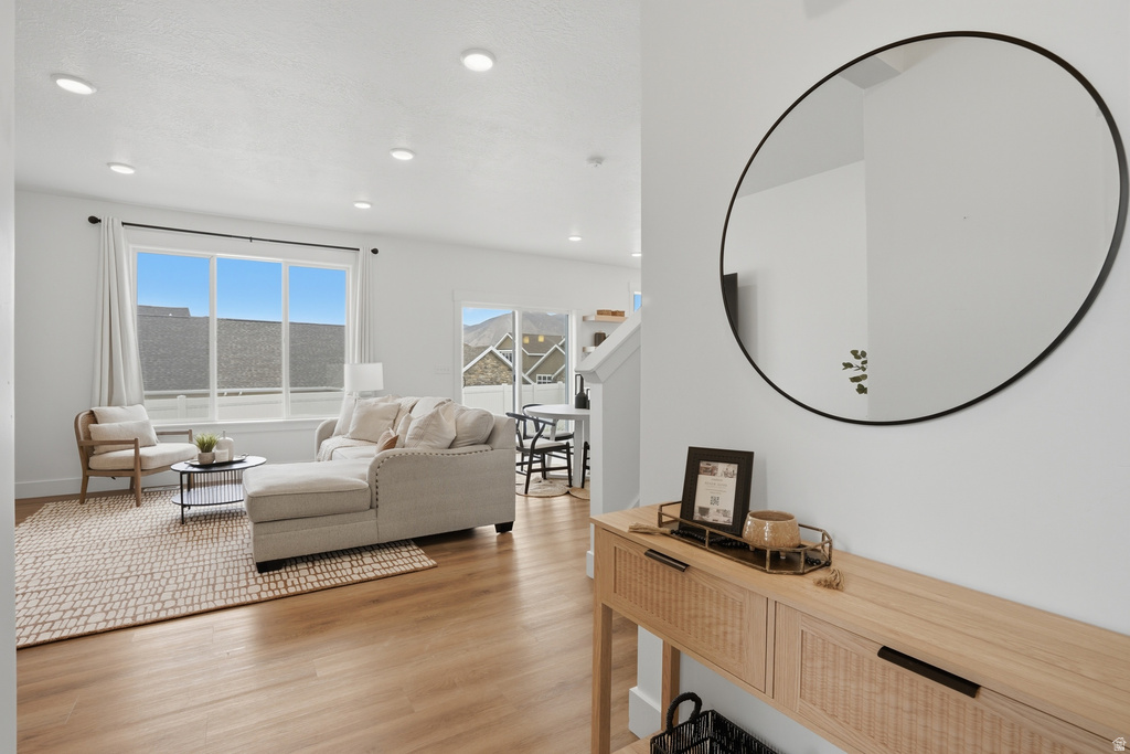 219 E 810 N Tooele, UT 84074