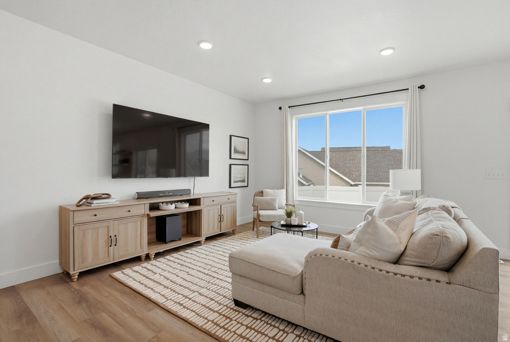 219 E 810 N Tooele, UT 84074