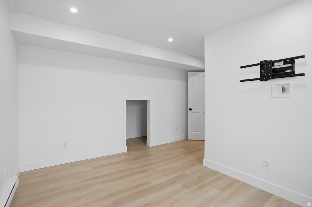 219 E 810 N Tooele, UT 84074