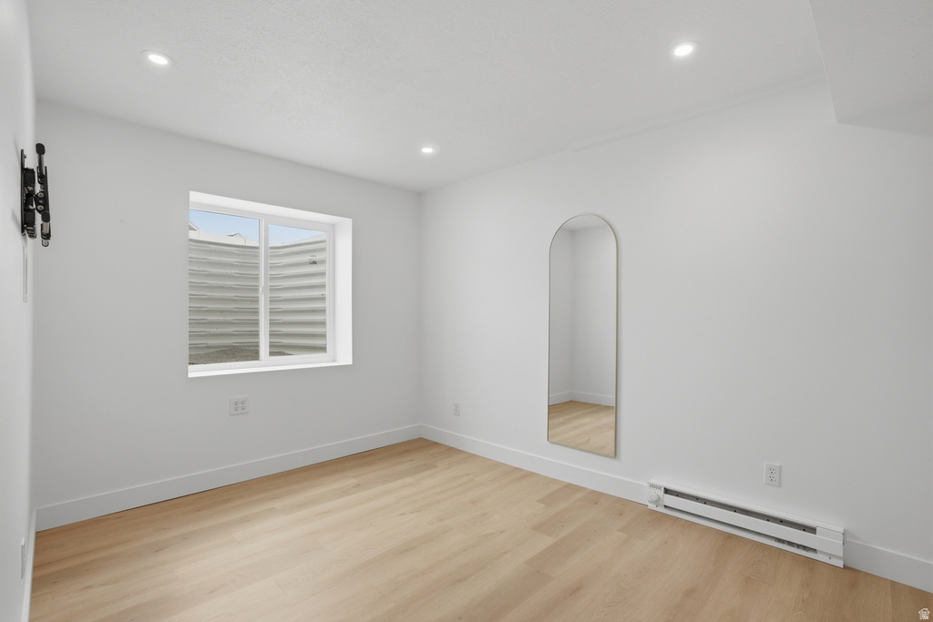 219 E 810 N Tooele, UT 84074