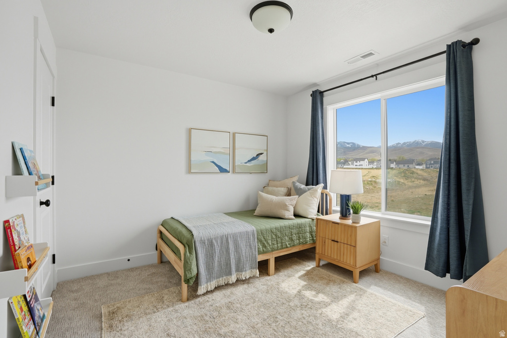 219 E 810 N Tooele, UT 84074