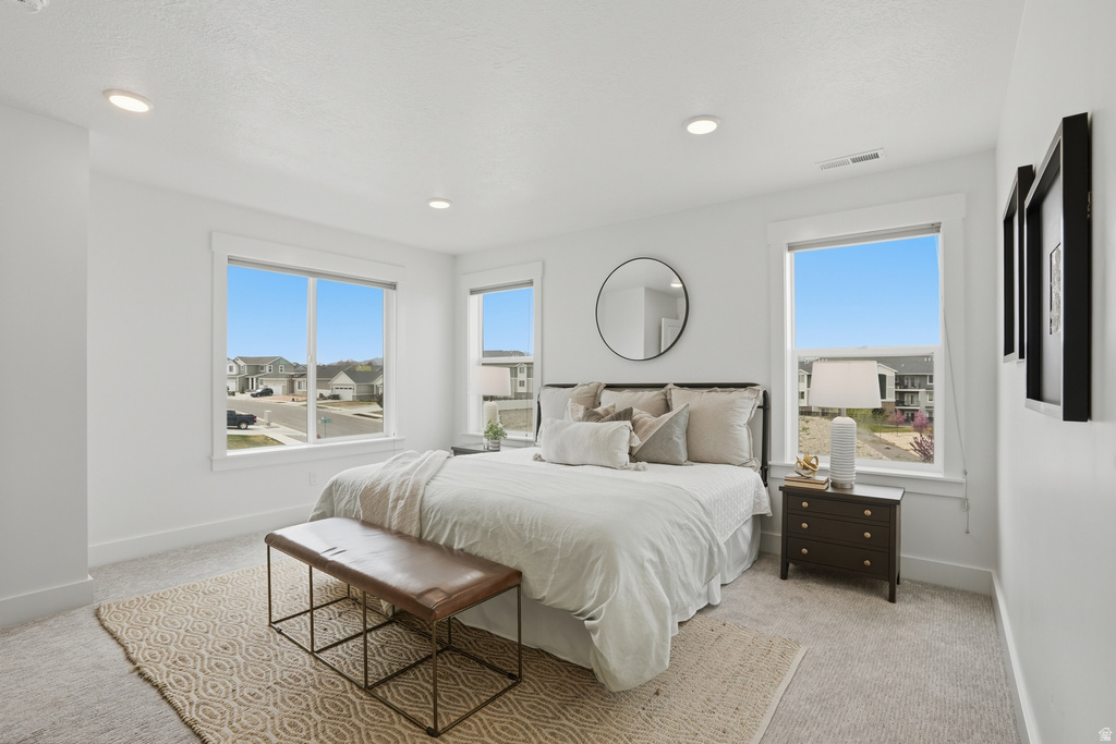 219 E 810 N Tooele, UT 84074