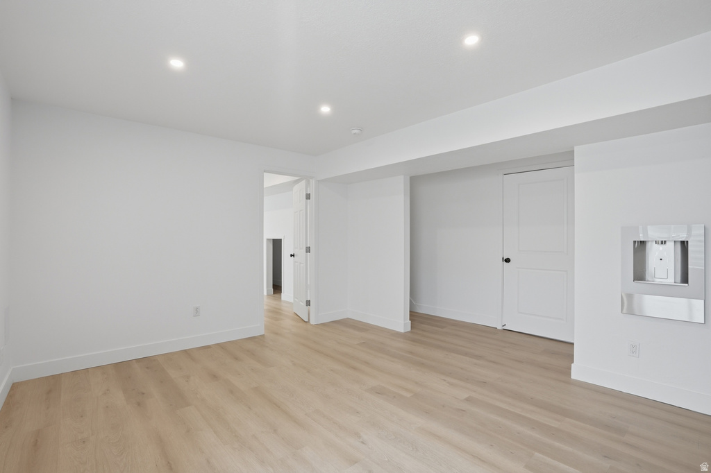 219 E 810 N Tooele, UT 84074