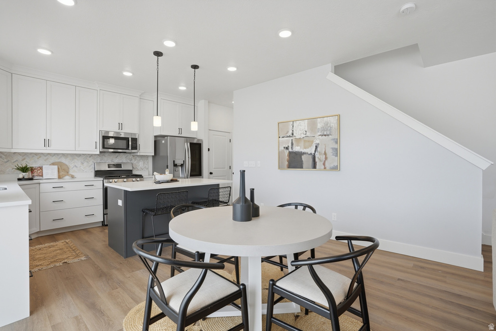 219 E 810 N Tooele, UT 84074