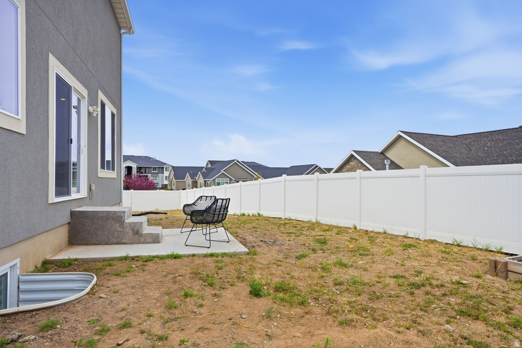 219 E 810 N Tooele, UT 84074