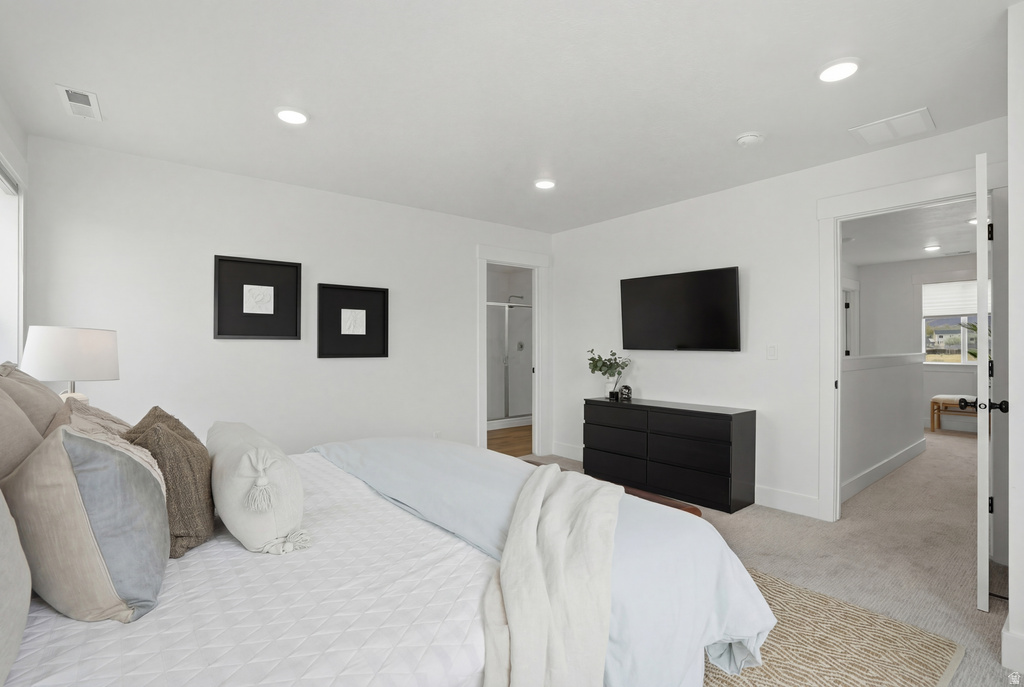 219 E 810 N Tooele, UT 84074