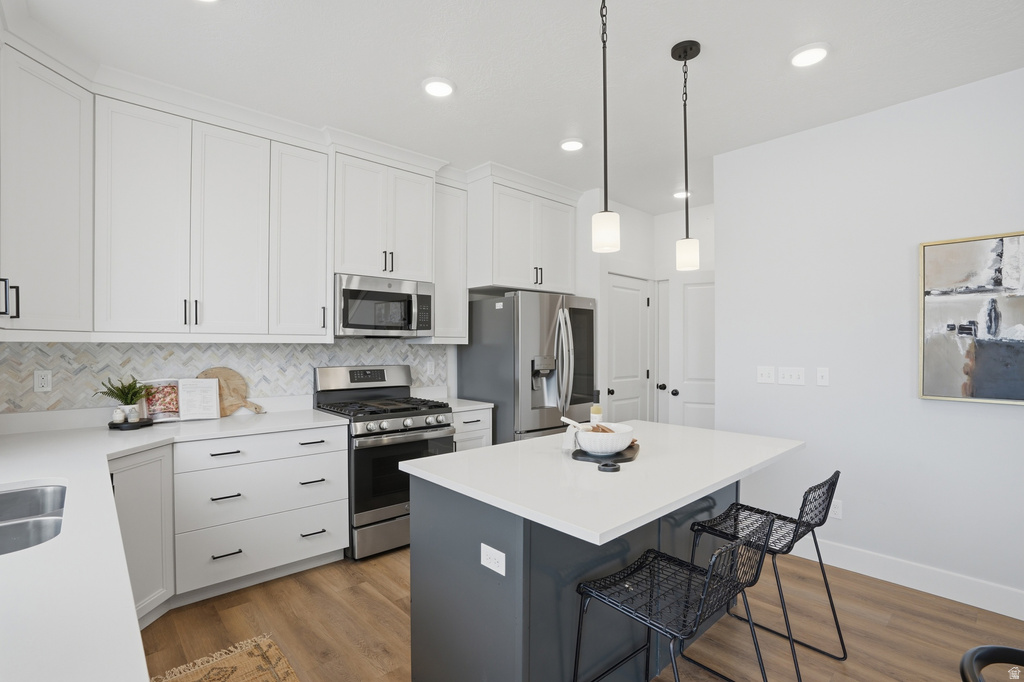 219 E 810 N Tooele, UT 84074