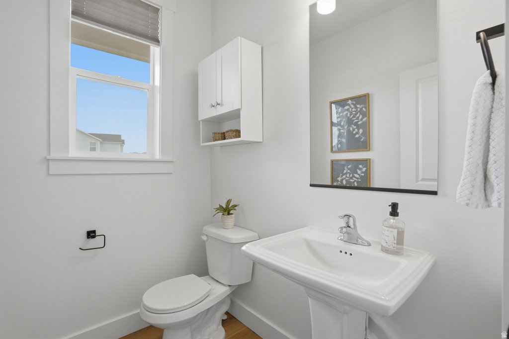 219 E 810 N Tooele, UT 84074